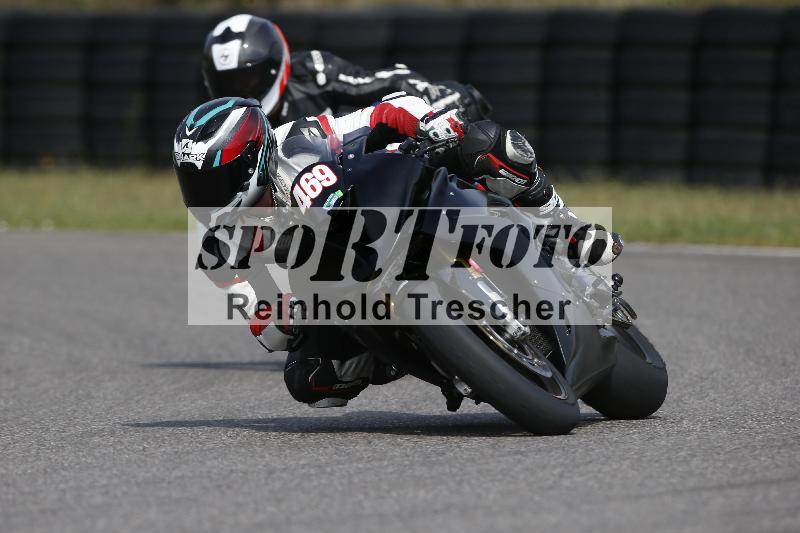 /Archiv-2023/61 13.08.2023 Plüss Moto Sport ADR/Freies Fahren/469